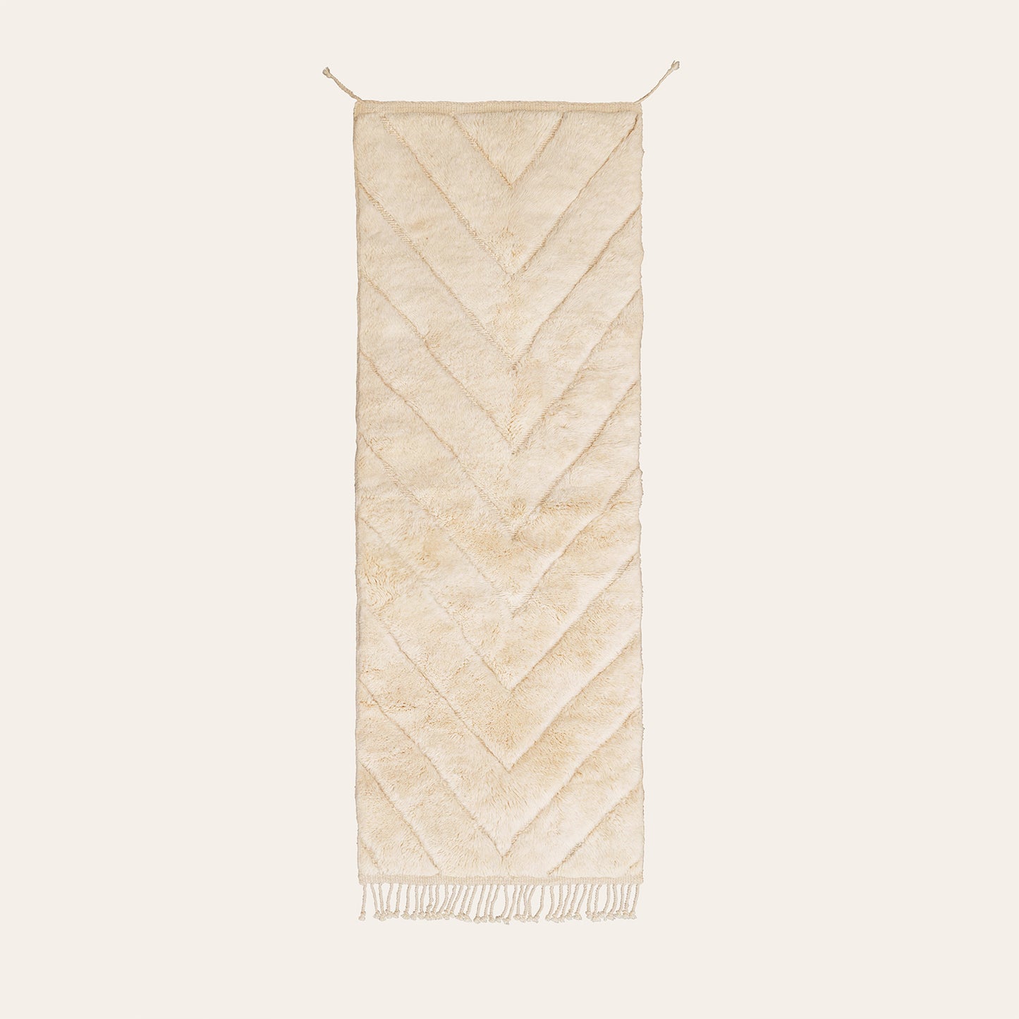 ADRAR - RUNNER