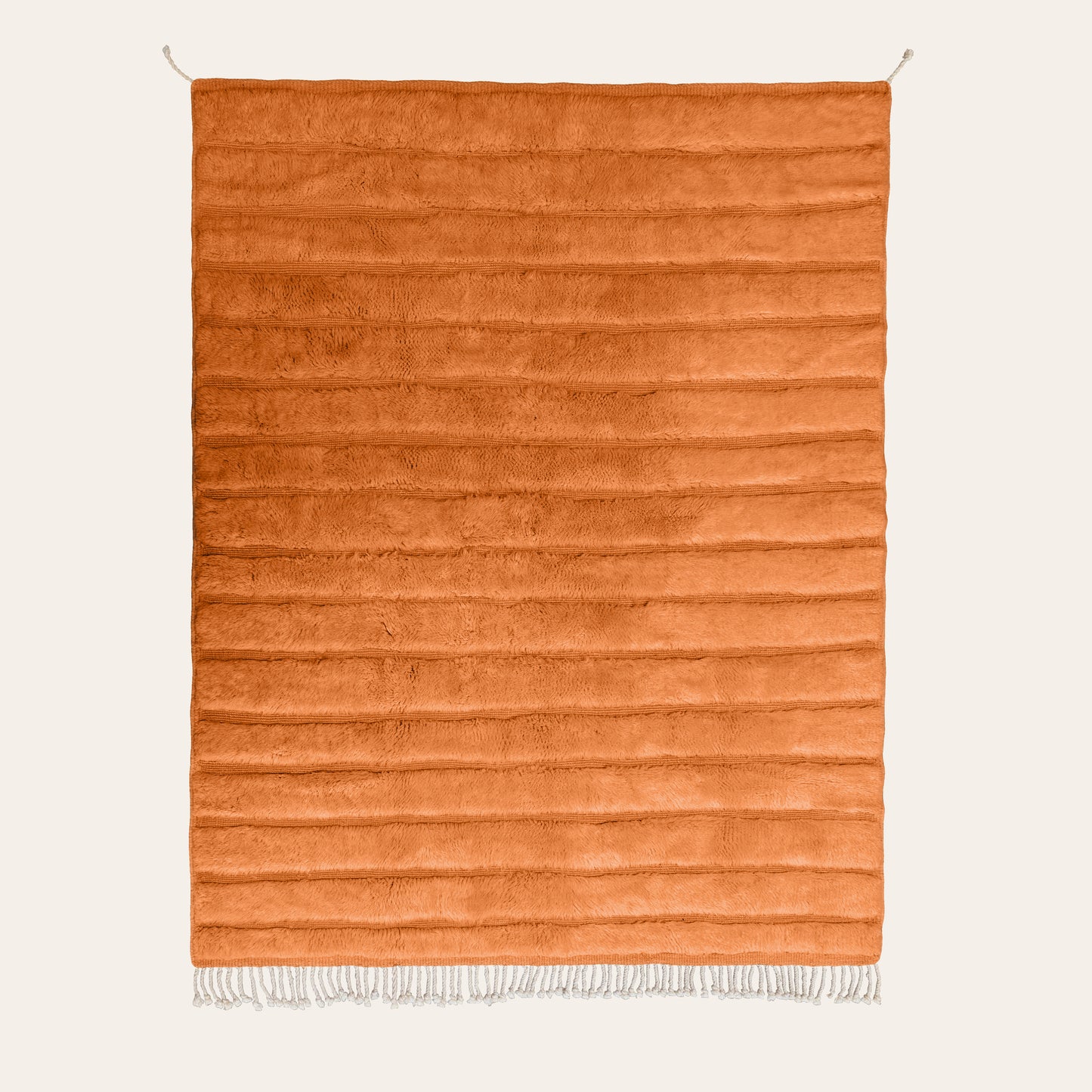 APRICOT SAFF