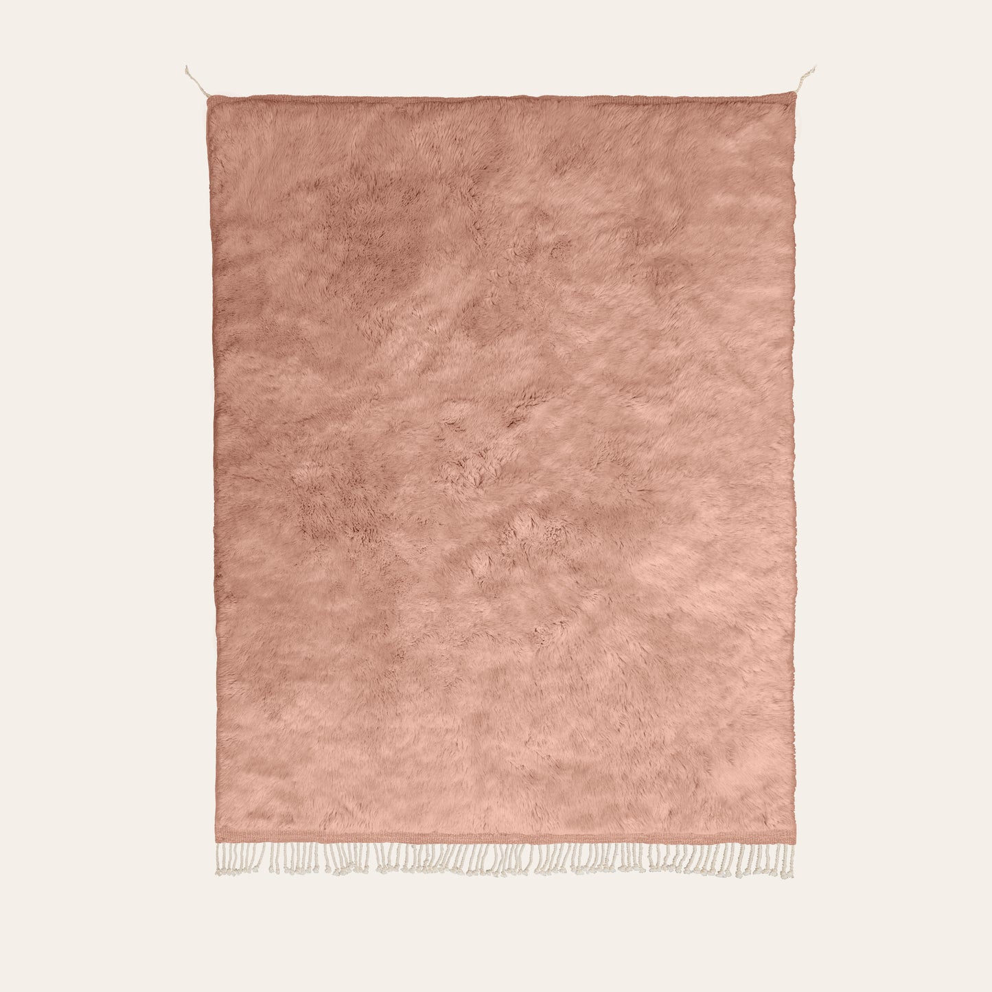 BLUSH