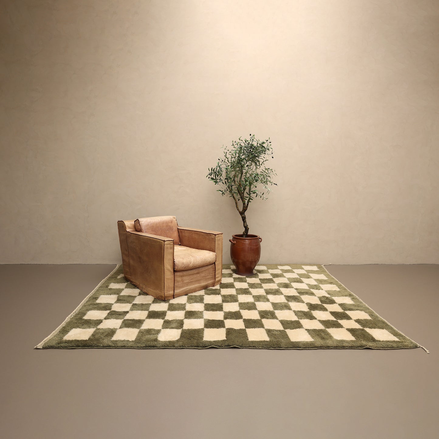 CHECKERS II