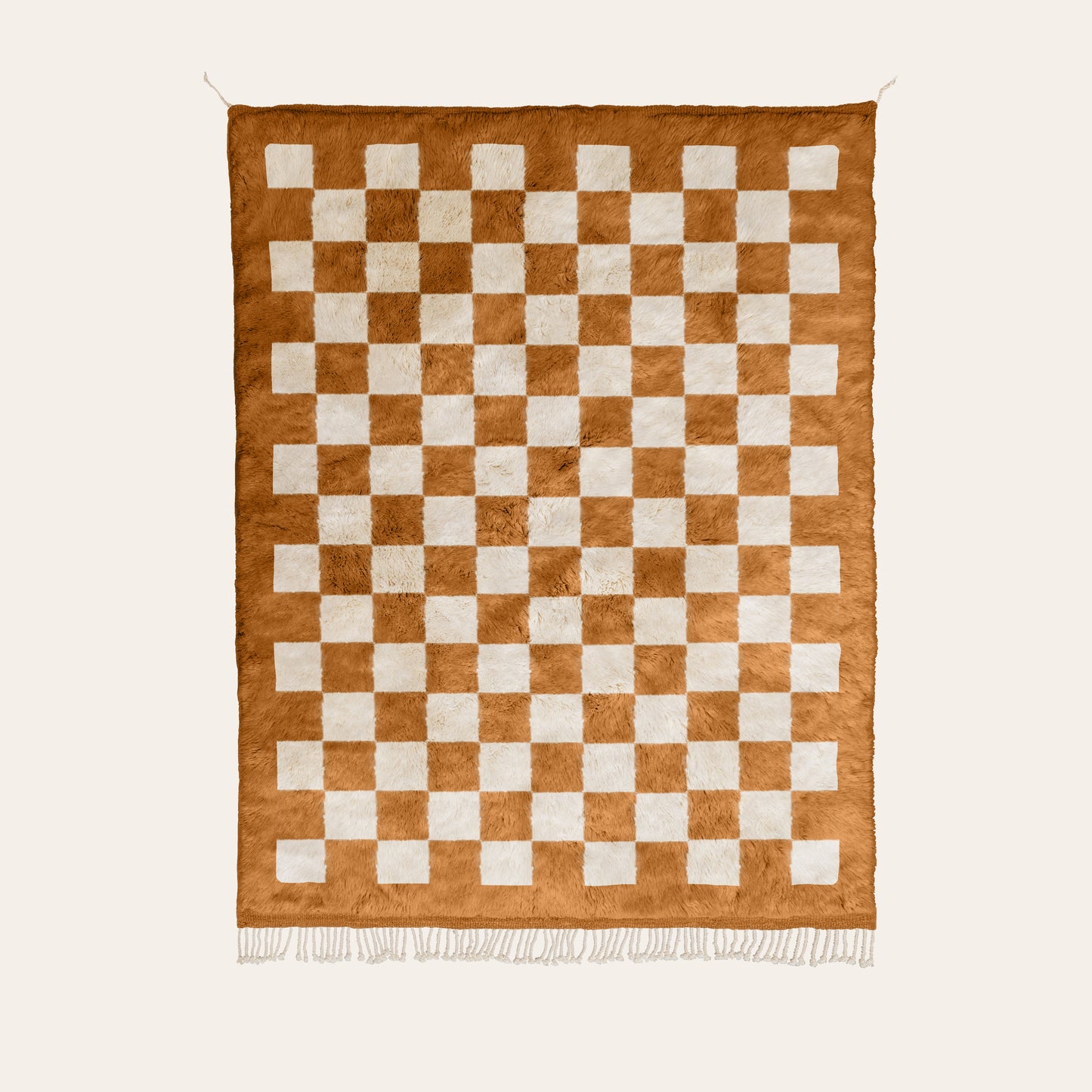 CHECKERS II
