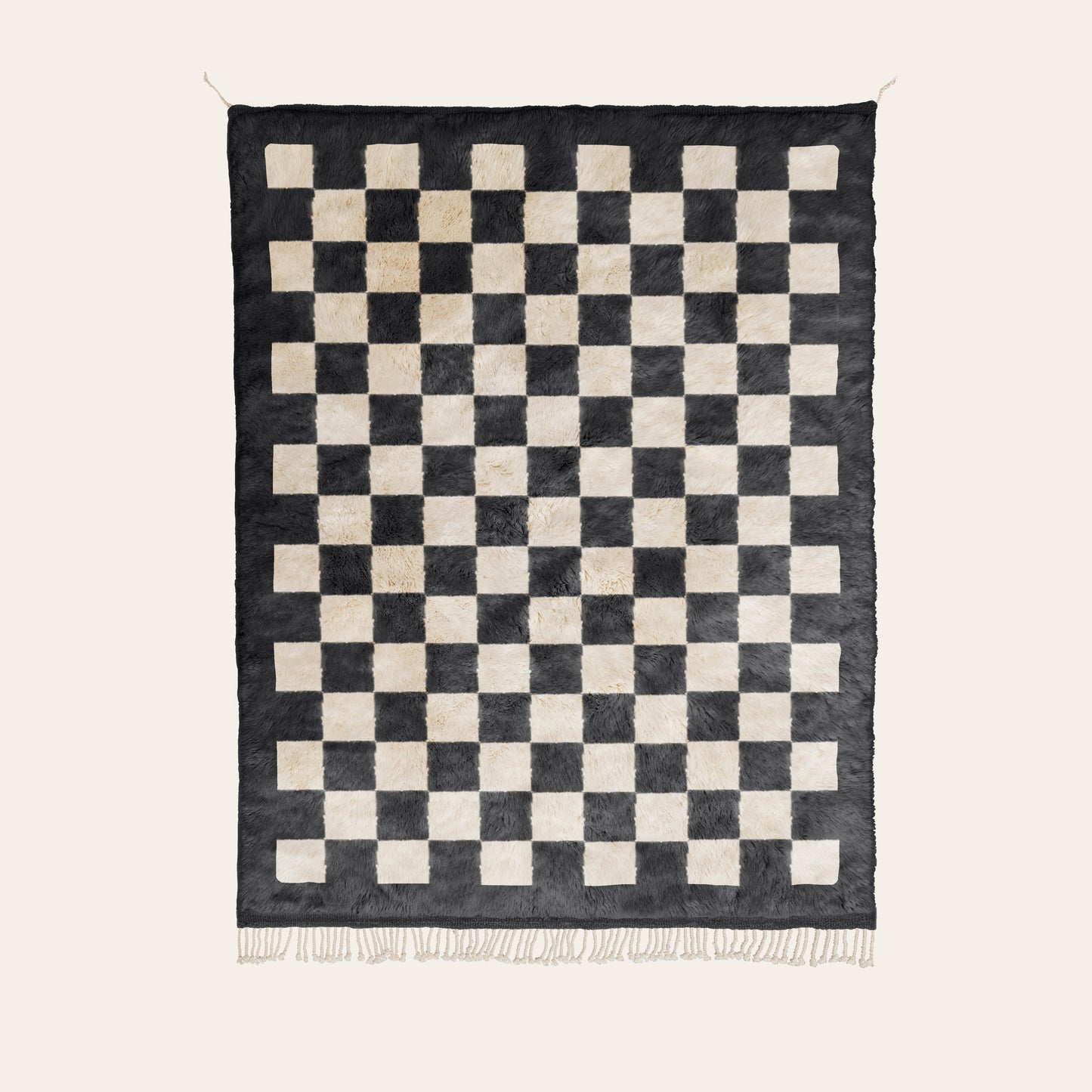 CHECKERS II