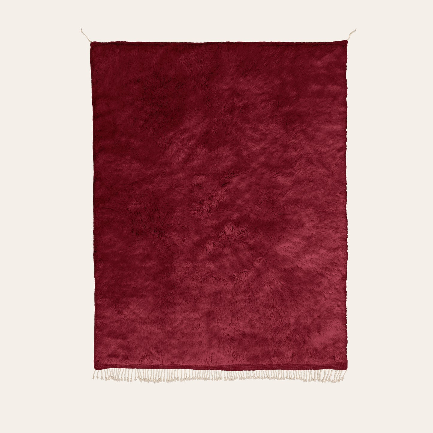 CRIMSON