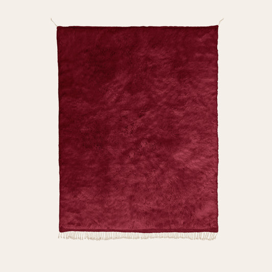 CRIMSON