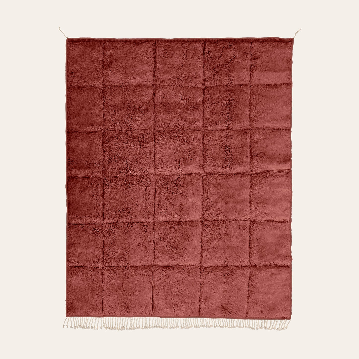 MAROON CHEBKA