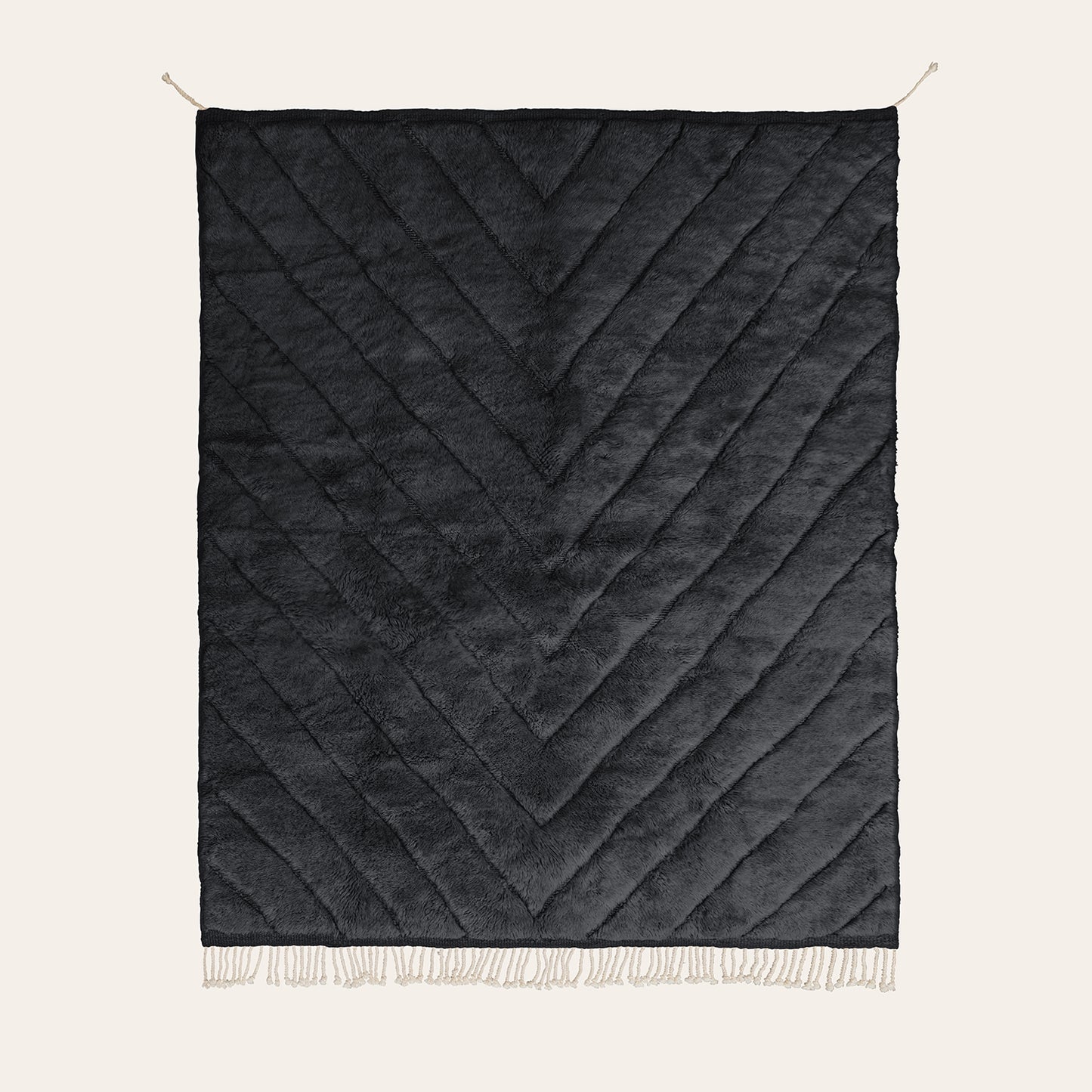 ZWARTE ONYX ADRAR