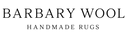 Barbary Wool
