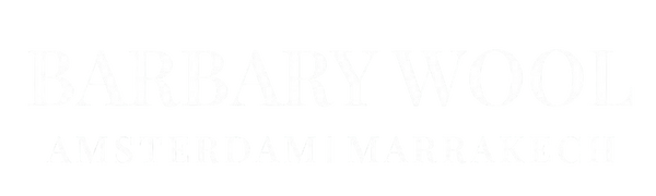 Barbary Wool