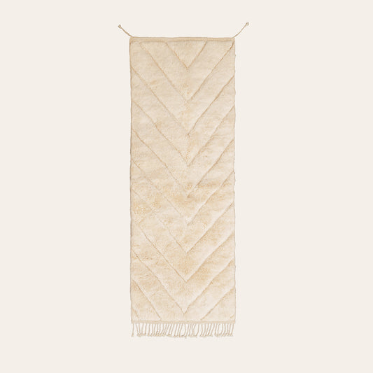 ADRAR - RUNNER