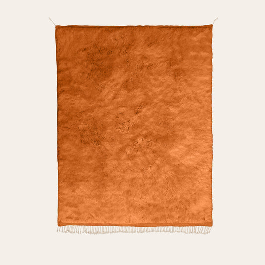 APRICOT