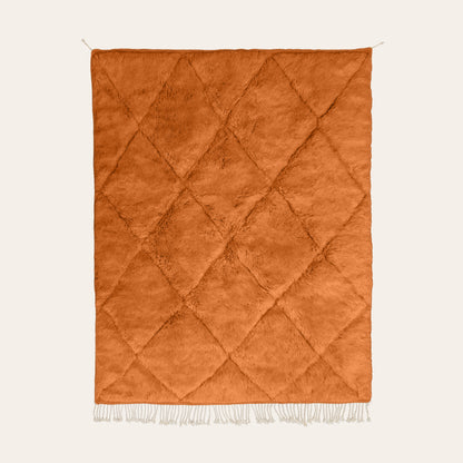 APRICOT ADAMAS