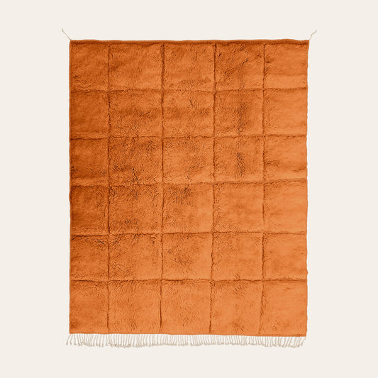 APRICOT CHEBKA