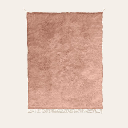 BLUSH
