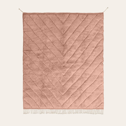 BLUSH ADRAR