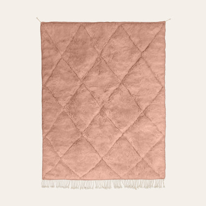 BLUSH ADAMAS