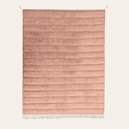 BLUSH SAFF