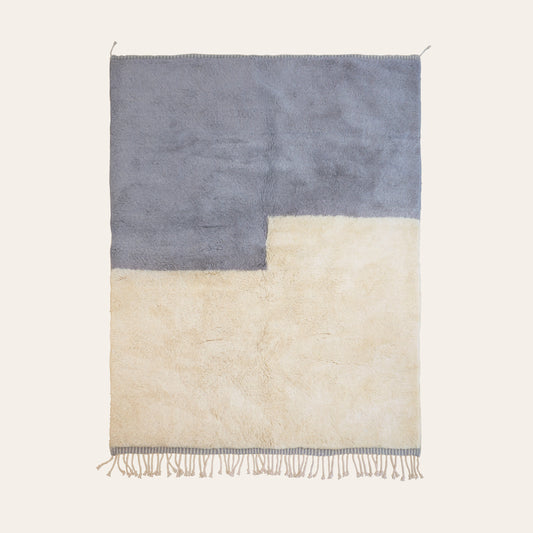 MOON GREY NASNAS