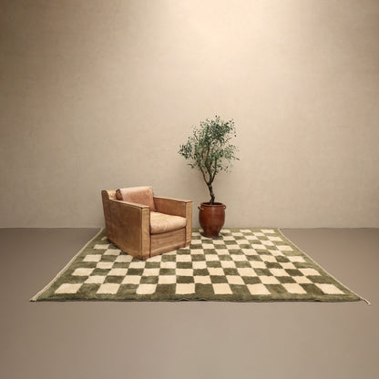 CHECKERS II