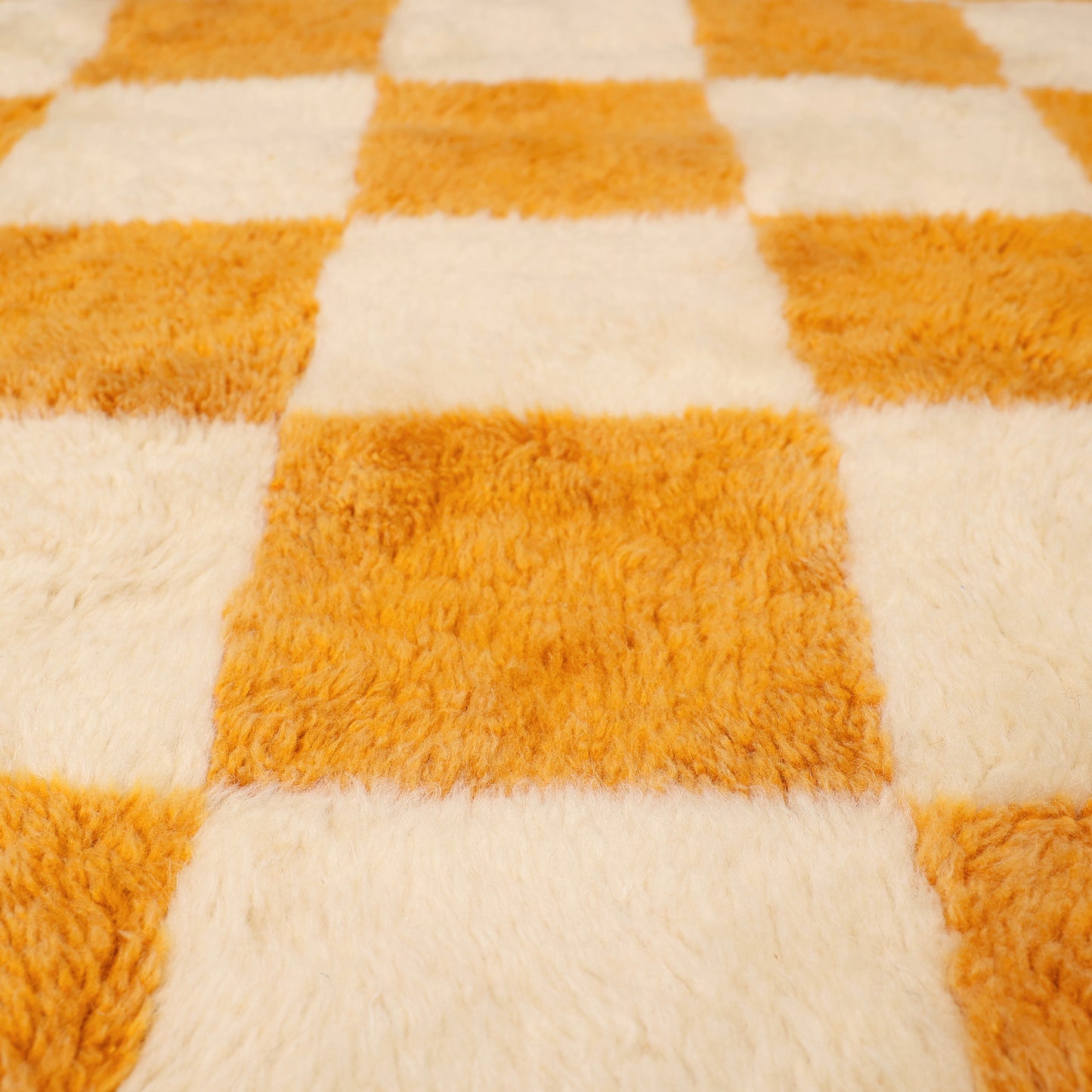 CHECKERS I