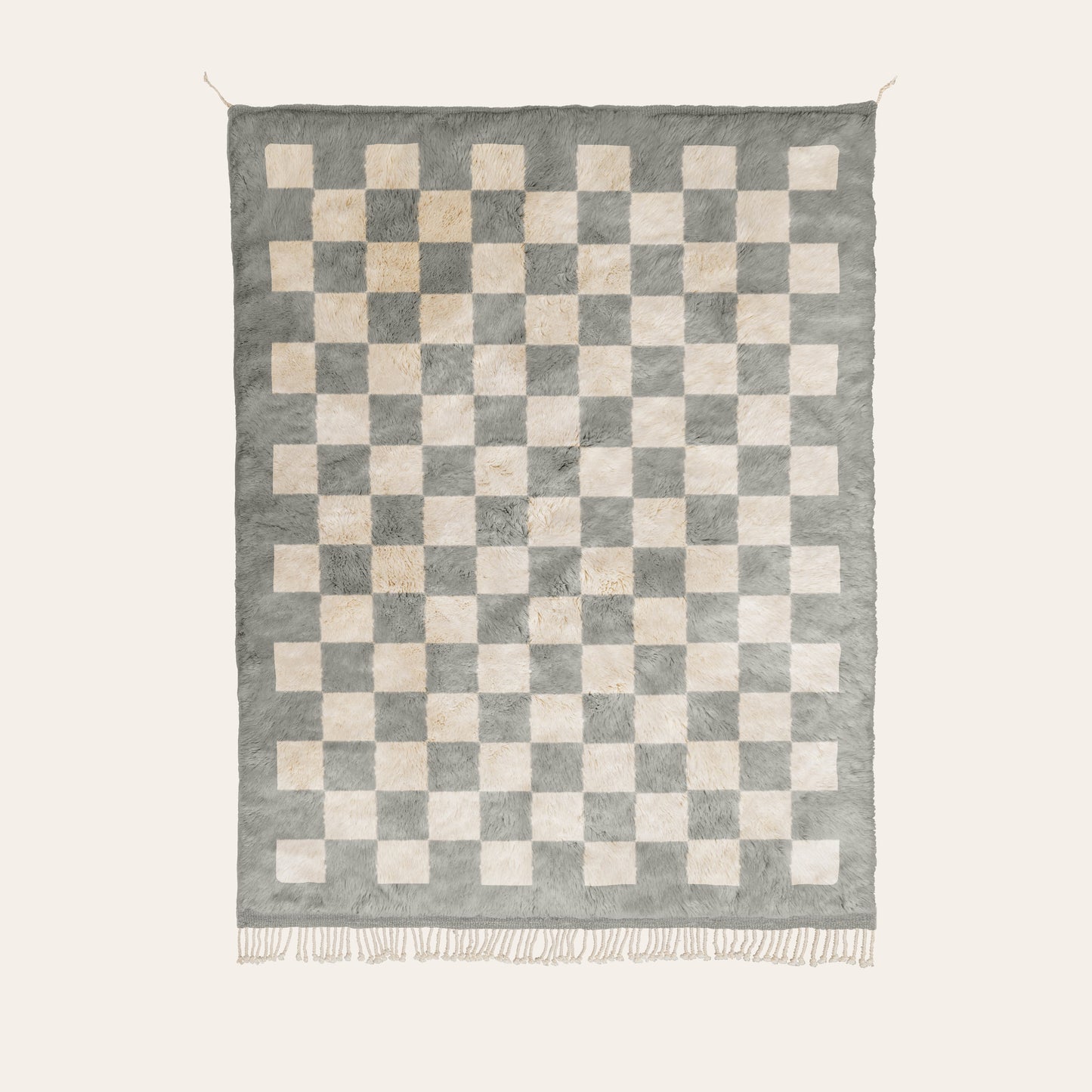 CHECKERS II