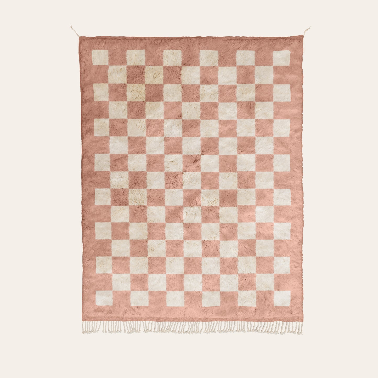CHECKERS II