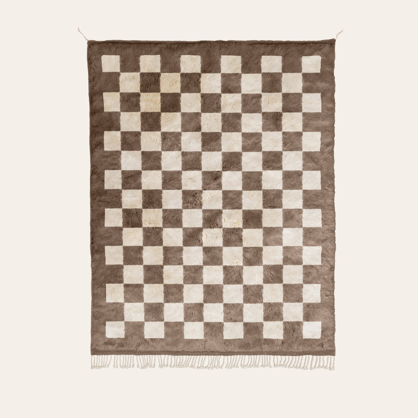 CHECKERS II