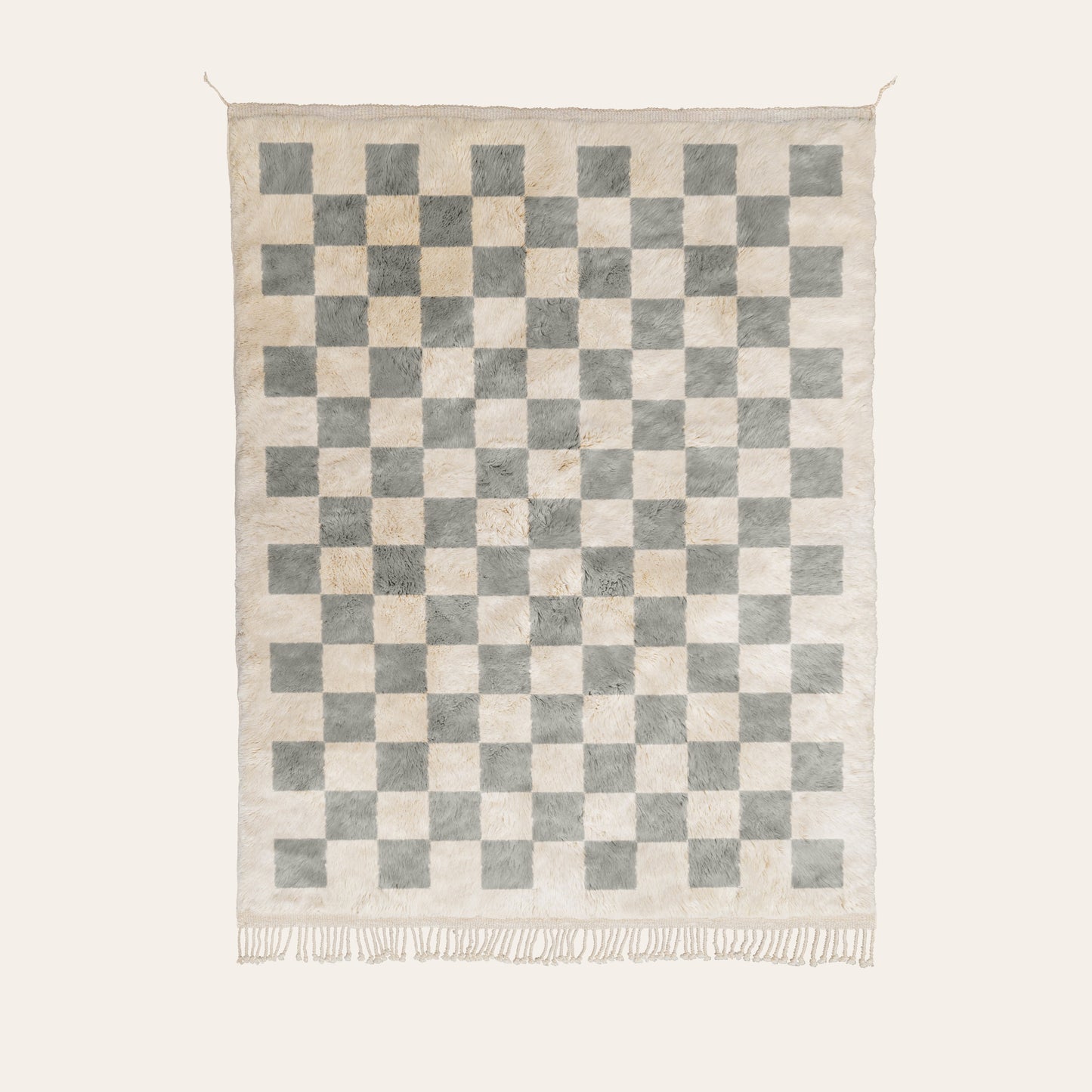 CHECKERS I