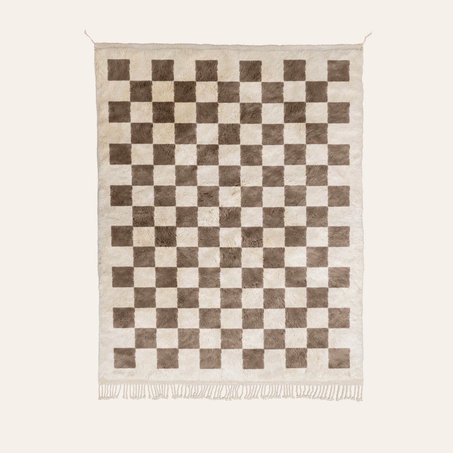 CHECKERS I