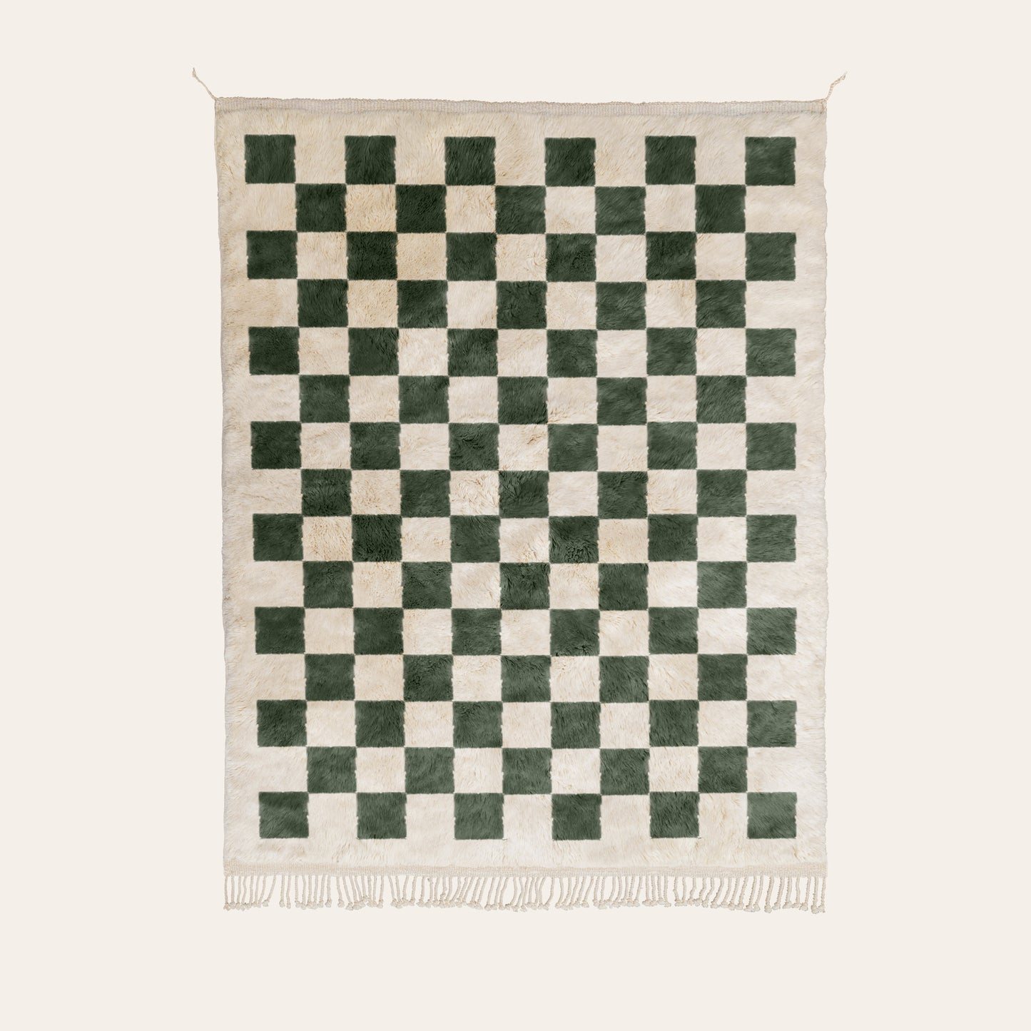 CHECKERS I