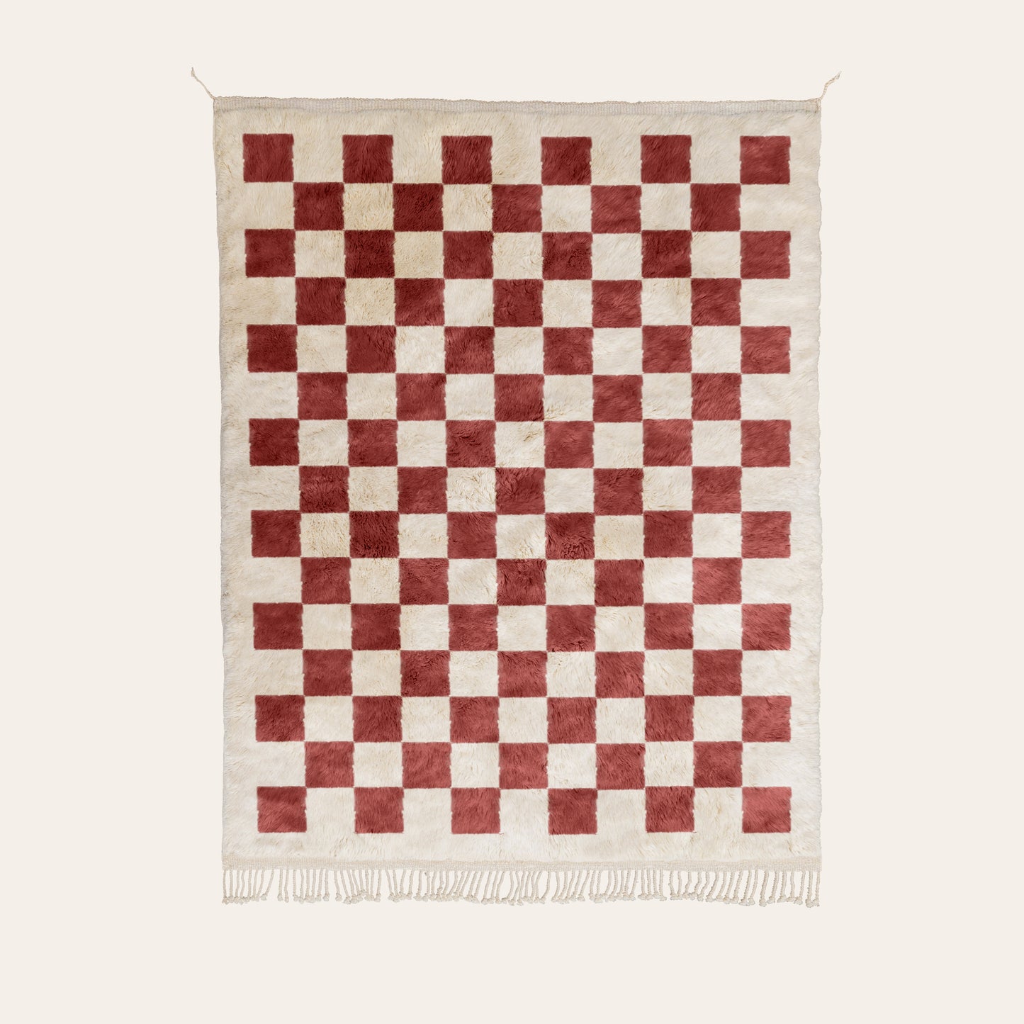 CHECKERS I
