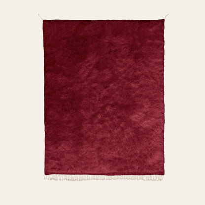 CRIMSON