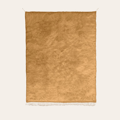HONINGBRUIN