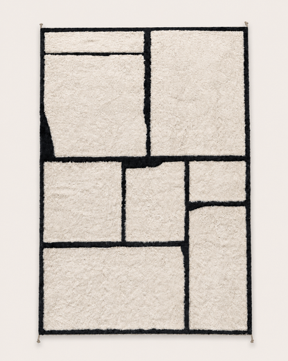 MONDRIA