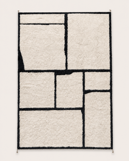 MONDRIA