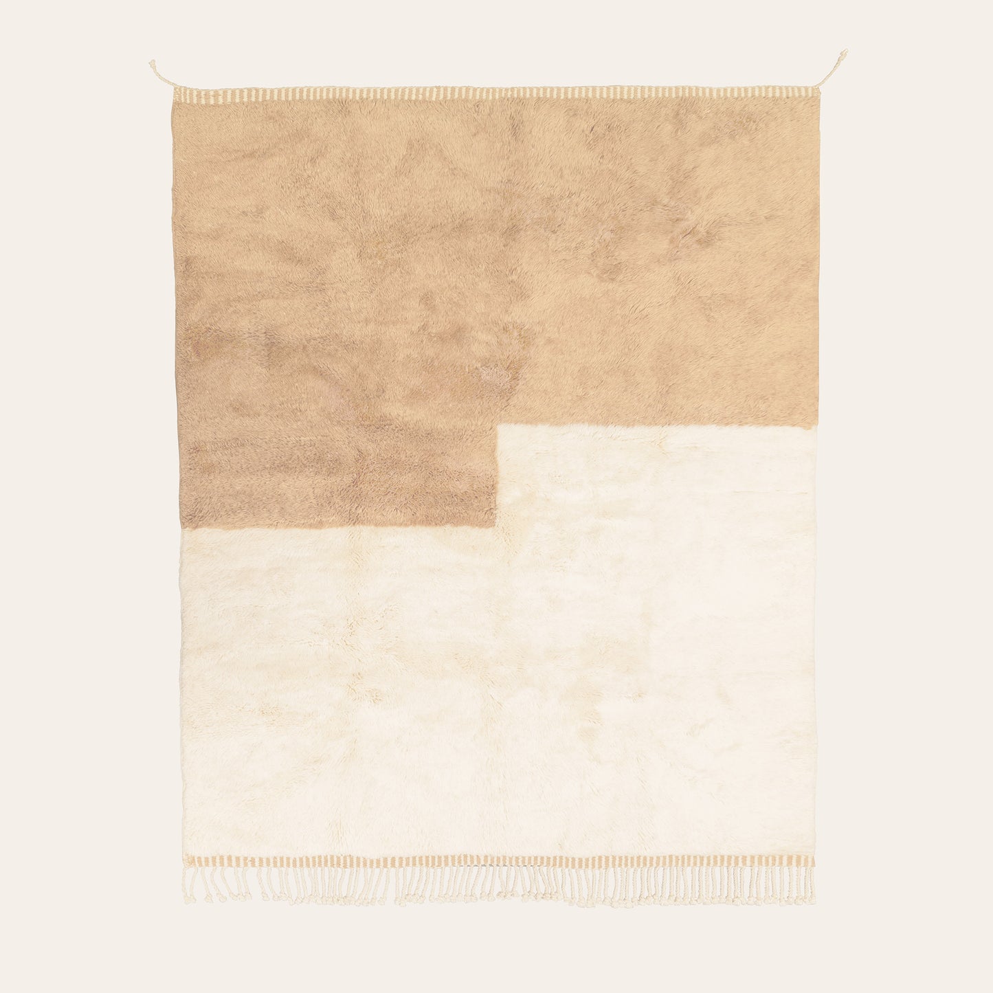 HONINGBRUIN NASNAS