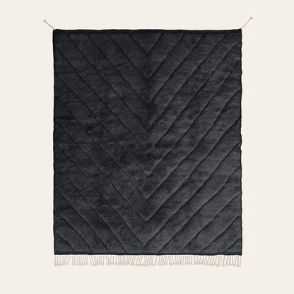 ZWARTE ONYX ADRAR