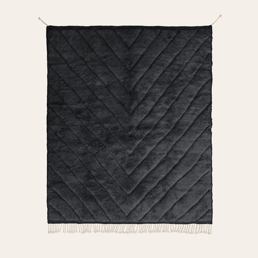 ZWARTE ONYX ADRAR