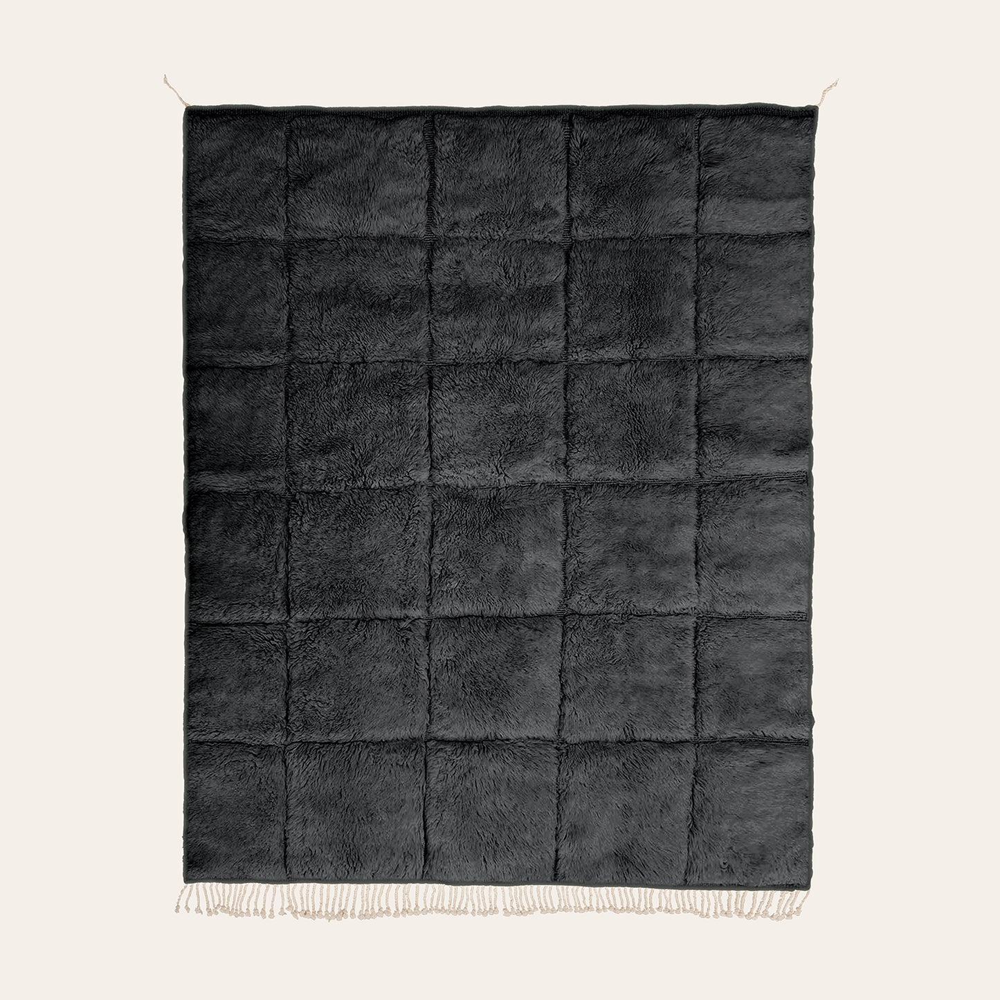 ZWARTE ONYX CHEBKA