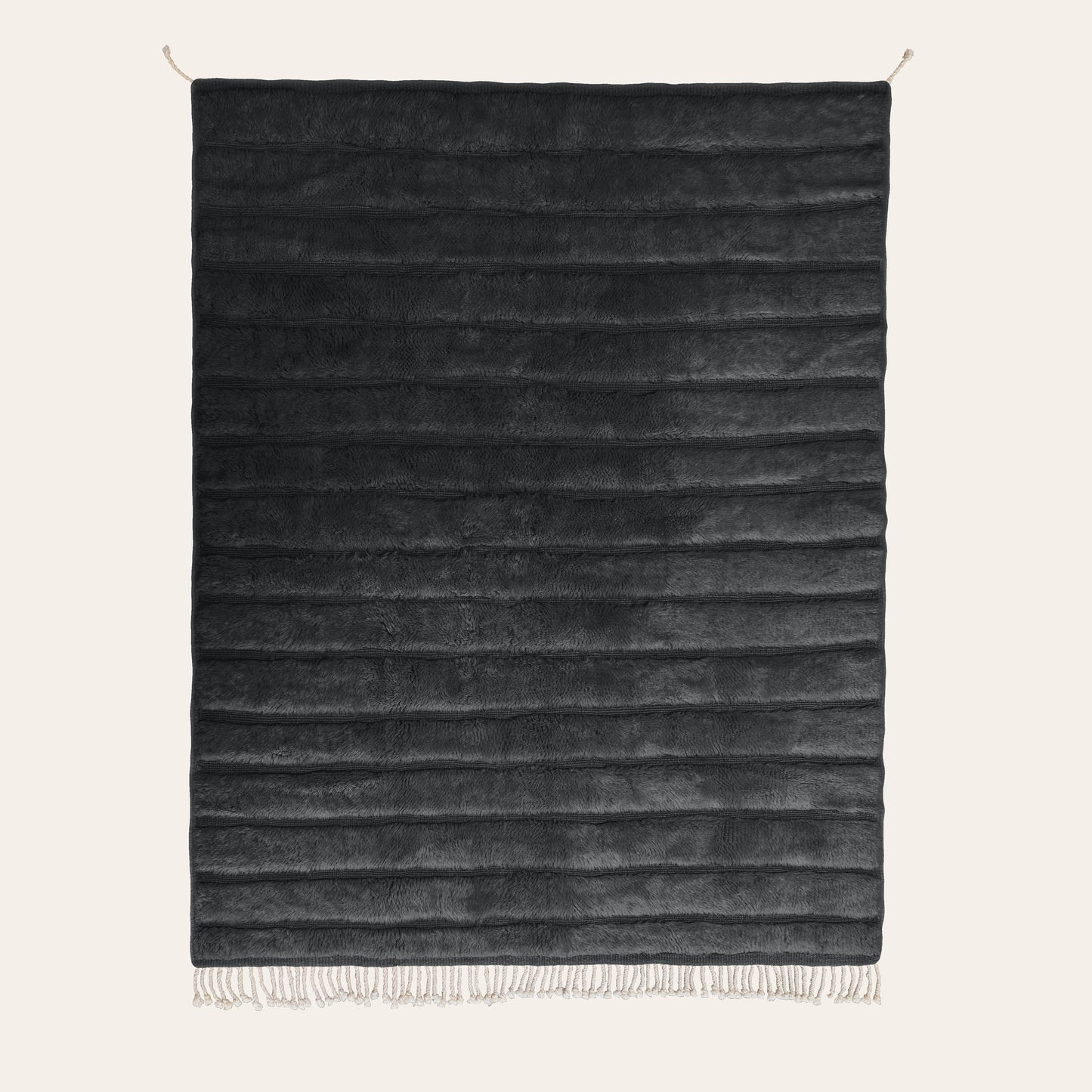 ZWARTE ONYX SAFF