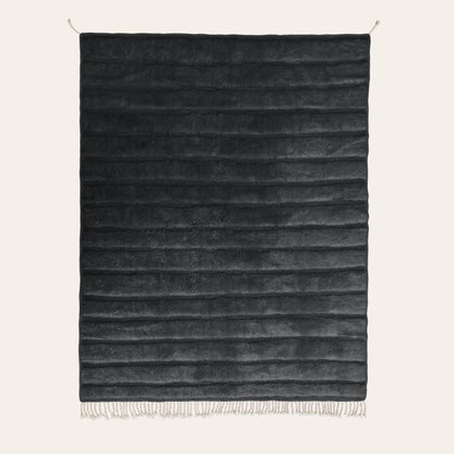 ZWARTE ONYX SAFF
