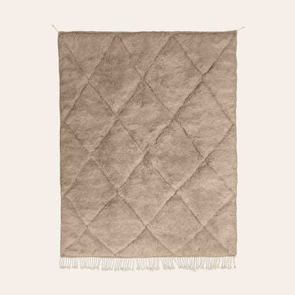 TAUPE ADAMAS