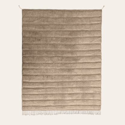 TAUPE SAFF