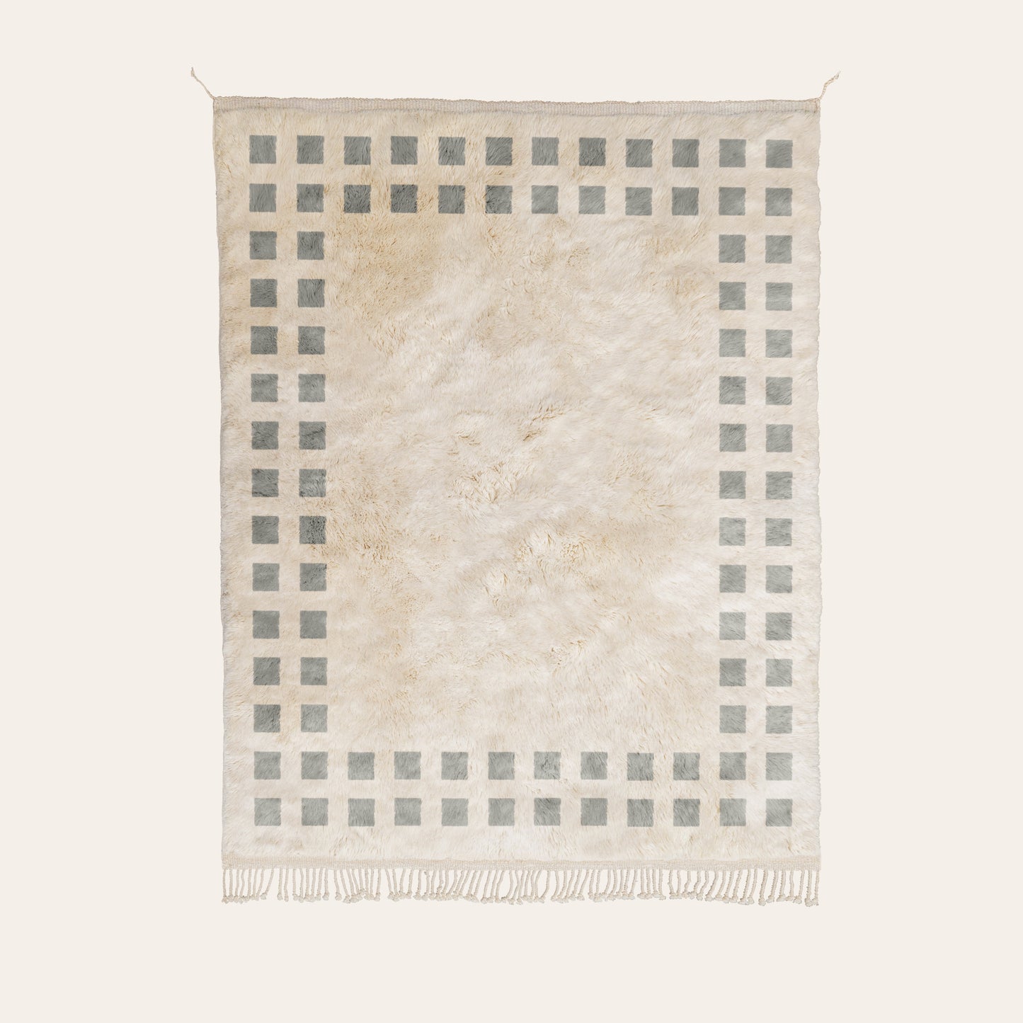 TESSERA