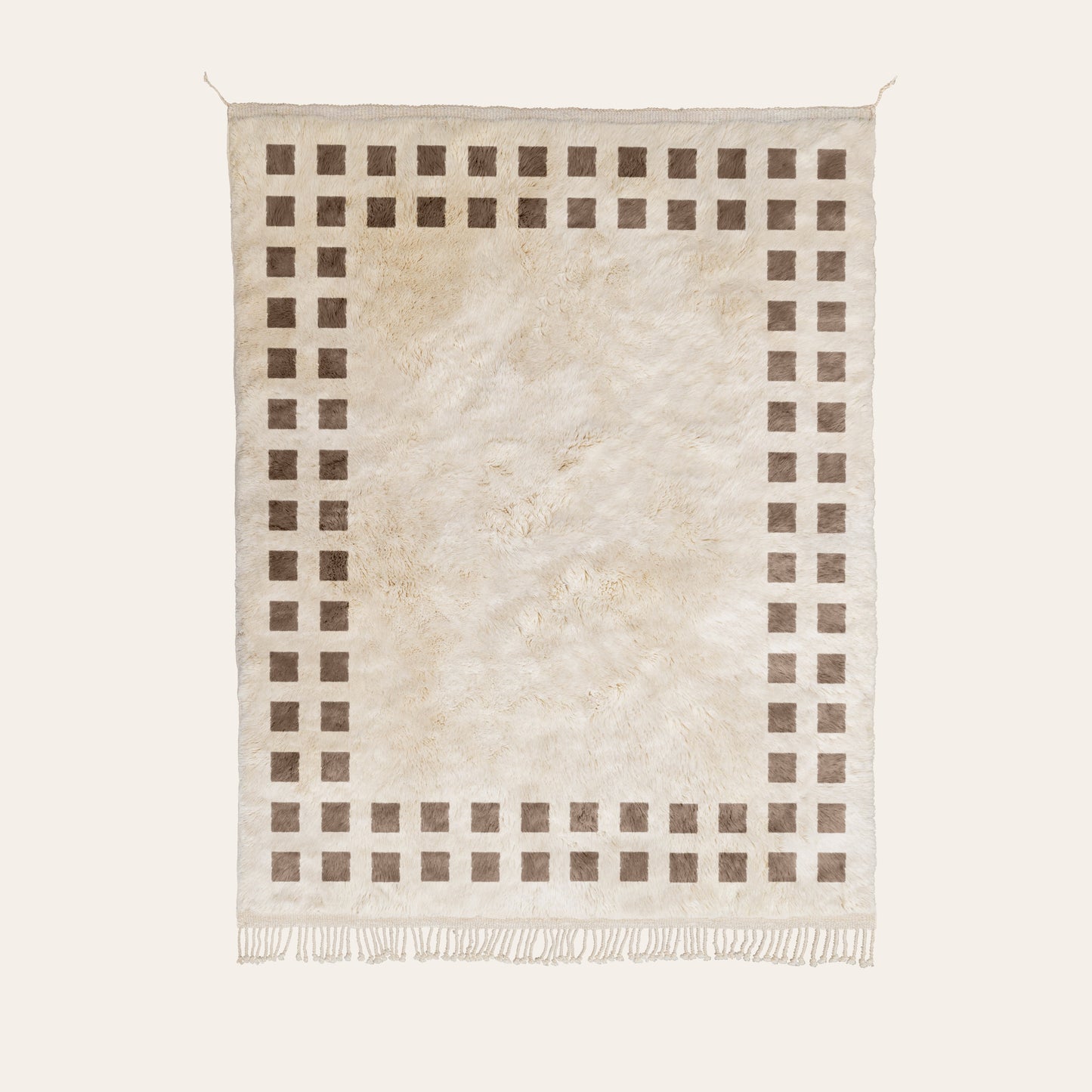 TESSERA