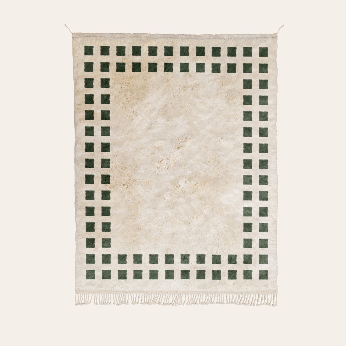 TESSERA