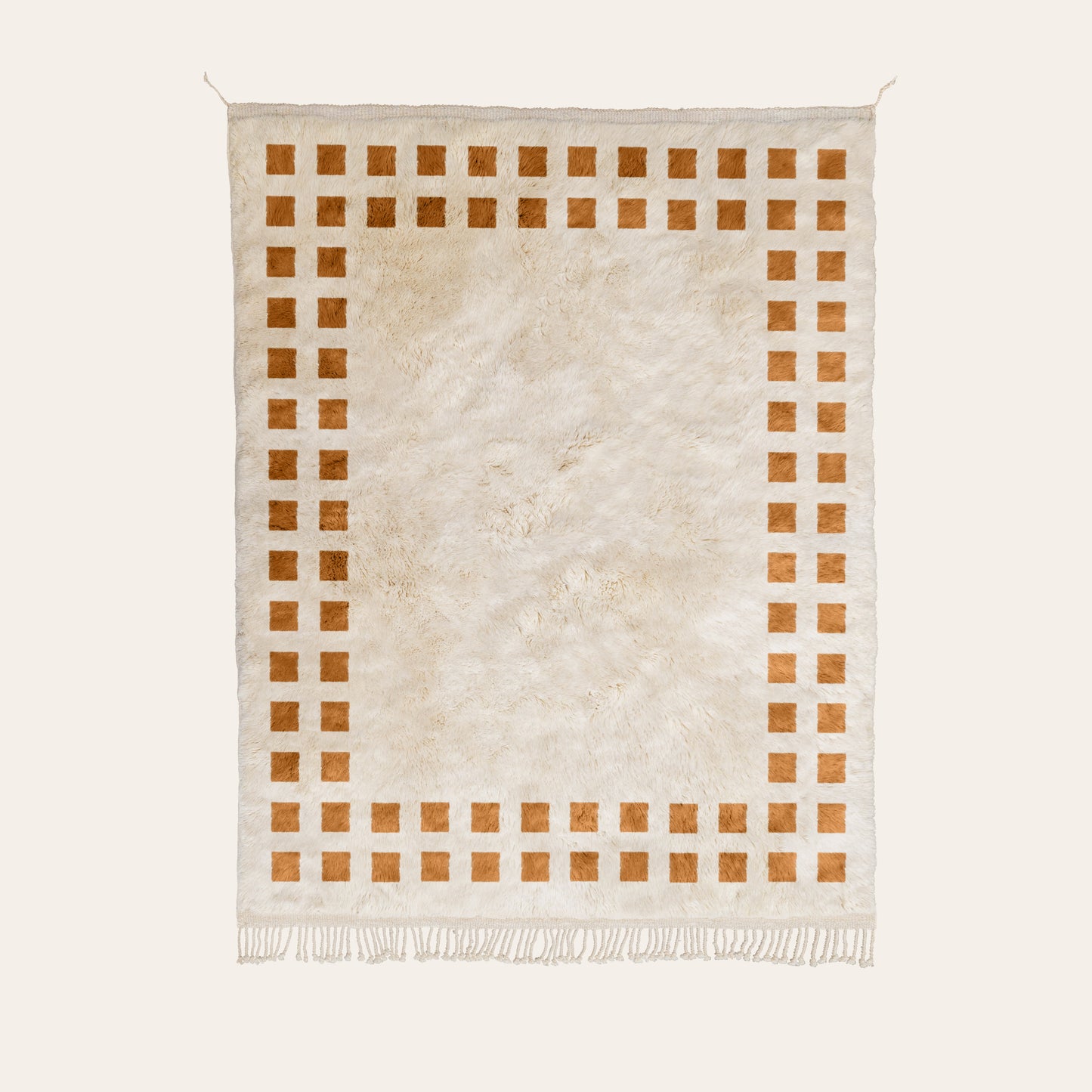 TESSERA