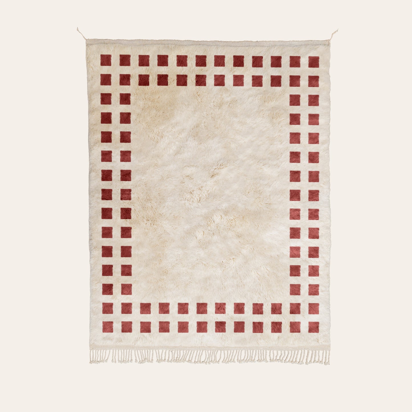 TESSERA