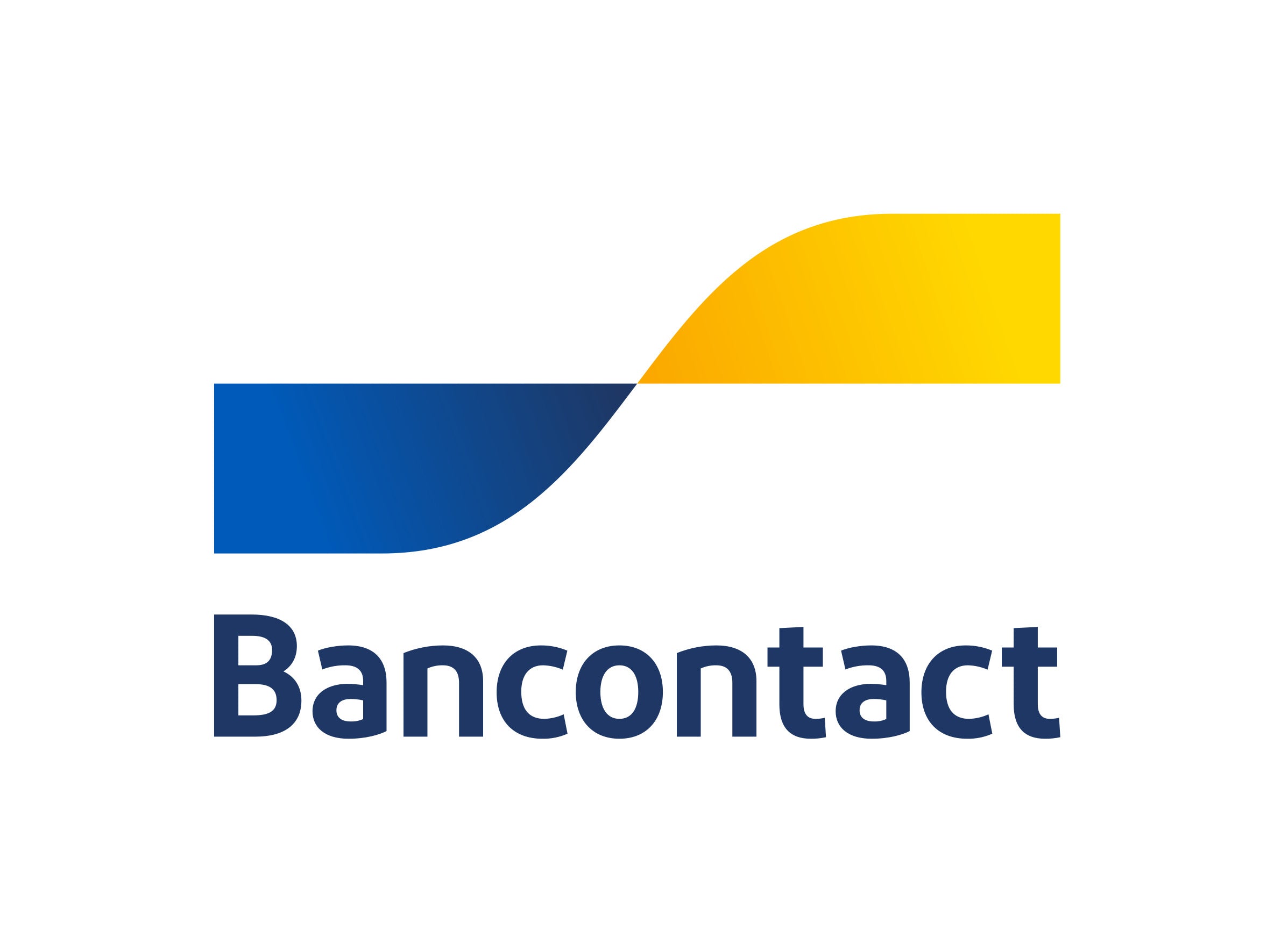 Bancontact